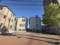 JR東海道・山陽本線「六甲道」駅 徒歩9分