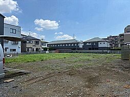 京王線「千歳烏山」駅 徒歩19分