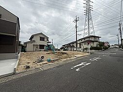 名古屋市営桜通線「神沢」駅 徒歩7分