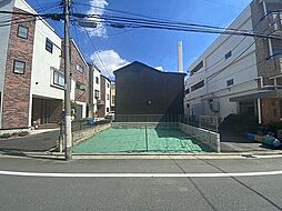 都営三田線「春日」駅 徒歩10分
