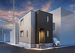 名鉄犬山線「西春」駅 徒歩14分