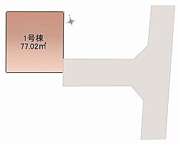 JR京浜東北・根岸線「西川口」駅 徒歩11分