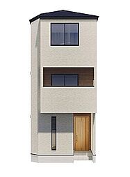 名鉄名古屋本線「本星崎」駅 徒歩10分