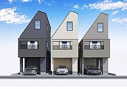 JR総武線「市川」駅 徒歩12分