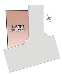 東京メトロ東西線「葛西」駅 徒歩10分
