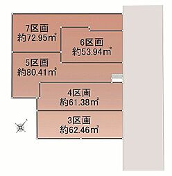 JR東海道・山陽本線「須磨海浜公園」駅 徒歩2分