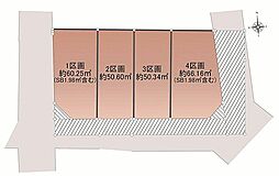 Osaka Metro長堀鶴見緑地線「蒲生四丁目」駅 徒歩10分