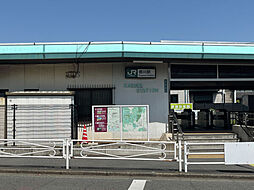 JR相模線「香川」駅 徒歩18分