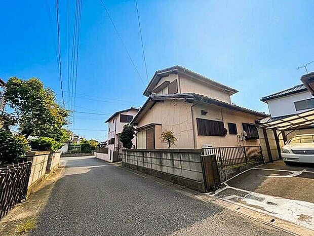 キッチン「ノクト」