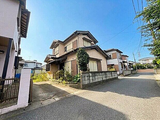 レンジフード