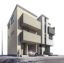 山陽電鉄本線「滝の茶屋」駅 徒歩7分