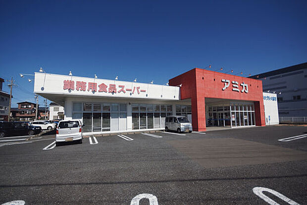 一宮市立向山小学校（約938m）