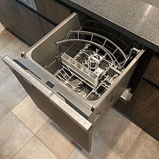 バスルーム「ルクレ」