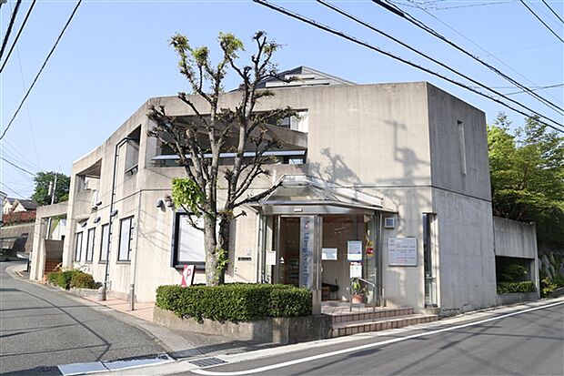 江下内科クリニック（約826m）