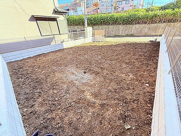 【現地(土地)】3沿線3駅利用可能で、通勤通学にも便利な立地です。「もっと詳細な写真が見たい」「あの設備はついているの?」など、お気軽にお問い合わせください!