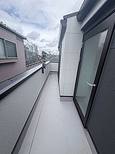 その他内観