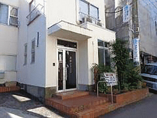 武井クリニック（約936m）