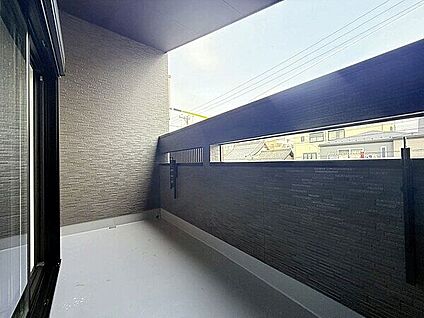 その他内観