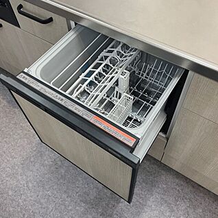 暖房乾燥機付き換気扇