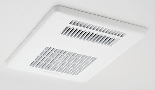 【屋根材「カラーベストコロニアルクァッド」】外観に馴染む横一文字葺きデザイン。重量は一般的な陶器瓦の1/2以下。建物全体の重心を低く抑えられ耐震性に優れます。トップコートは耐候性アクリルコート、その下に「2つの無機層」を設け色感をキープします。