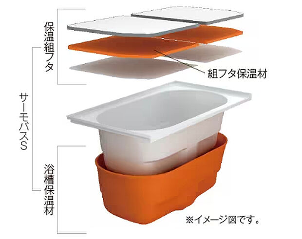 【洗面化粧台「シーライン」】汚れてもさっとキレイに。継ぎ目やスキマがないカウンターは、髪の毛などのゴミを取り除きやすいヘアキャッチャー付でお手入れも簡単。