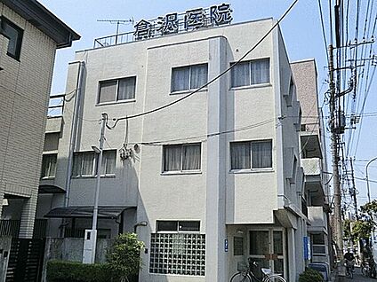 青木北保育所 514m