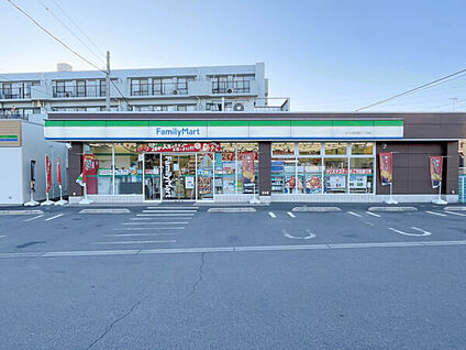 リズム薬局 日進店 1093m