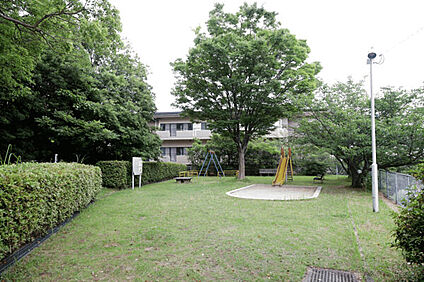 西陵公園 547m