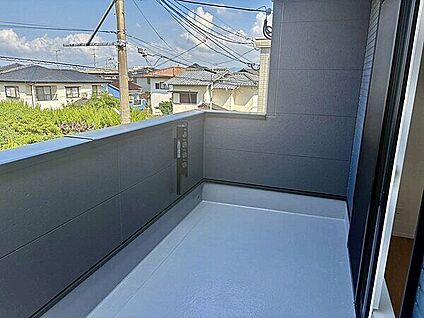 その他内観