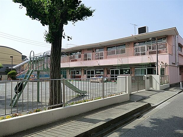 時田クリニック（約352m）