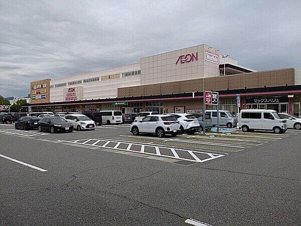 ゴダイドラッグ 長田川西通店（約1,125m）