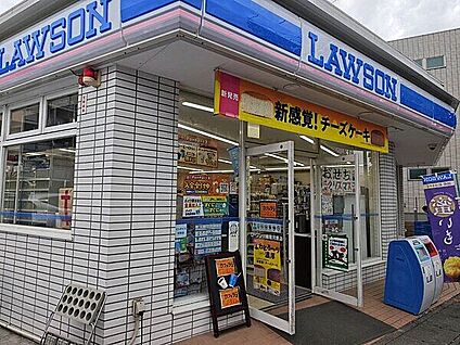 玉幼稚園 398m