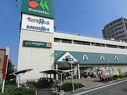 芝塚原公園 1207m