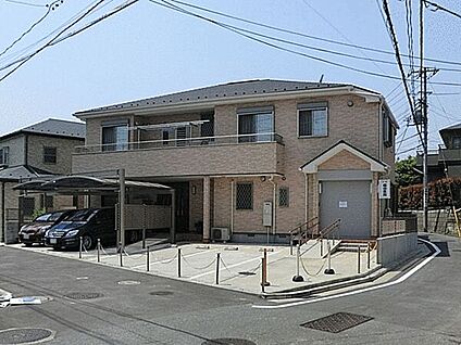 織田医院 340m