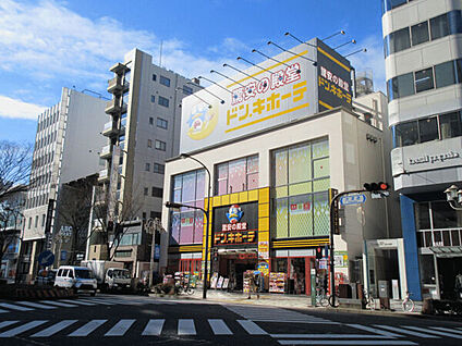 名古屋栄クリニック 916m