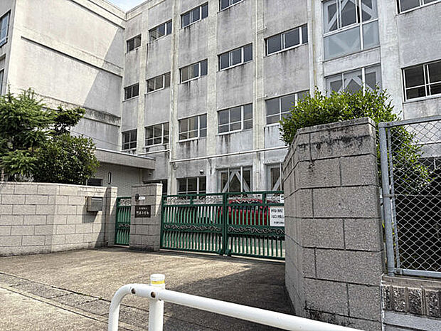 フィール野並店(約895m)