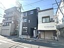 埼玉県さいたま市浦和区領家6-24：物件画像