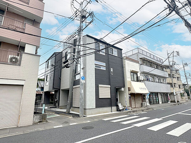 【現地写真】【令和7年7月撮影】