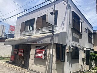 アイワホーム　吹田市「高浜町」４２８０（土地情報センター） その他