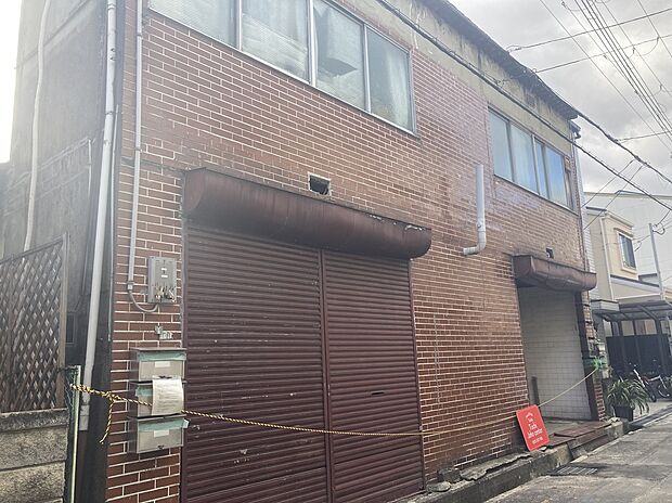 ■現地2024年12月撮影