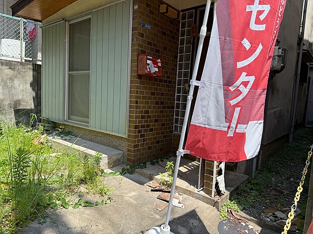 ２０２５年７月撮影