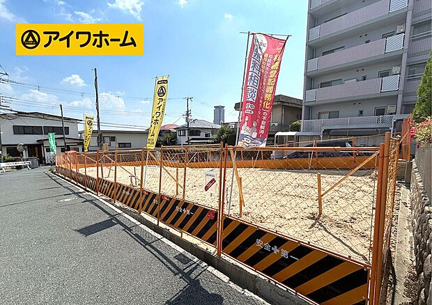 ■2025年9月撮影