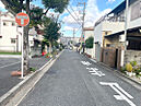 大阪府吹田市川園町65-7：物件画像