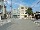 大阪府吹田市内本町1-17-22：物件画像