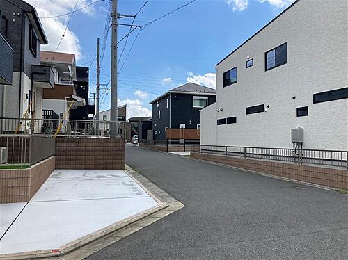 ホームズ 千葉駅 千葉県 の新築一戸建て 分譲住宅 建売 一軒家 物件一覧 購入情報