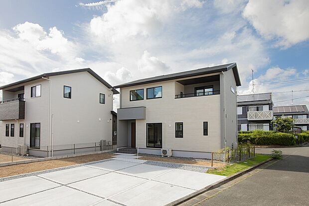 30分など短時間のご見学も大歓迎です♪