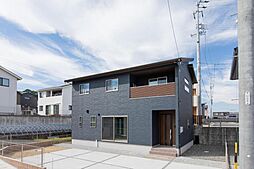 静岡県袋井市堀越1684-70