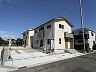 静岡県浜松市中央区浜松市中央区篠原町20100外：物件画像
