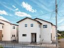 静岡県菊川市加茂5854-2外：物件画像
