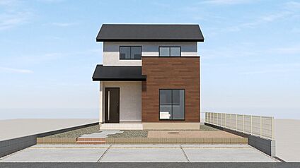 No.1